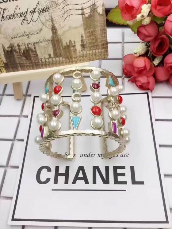 Chanel Bangles 145